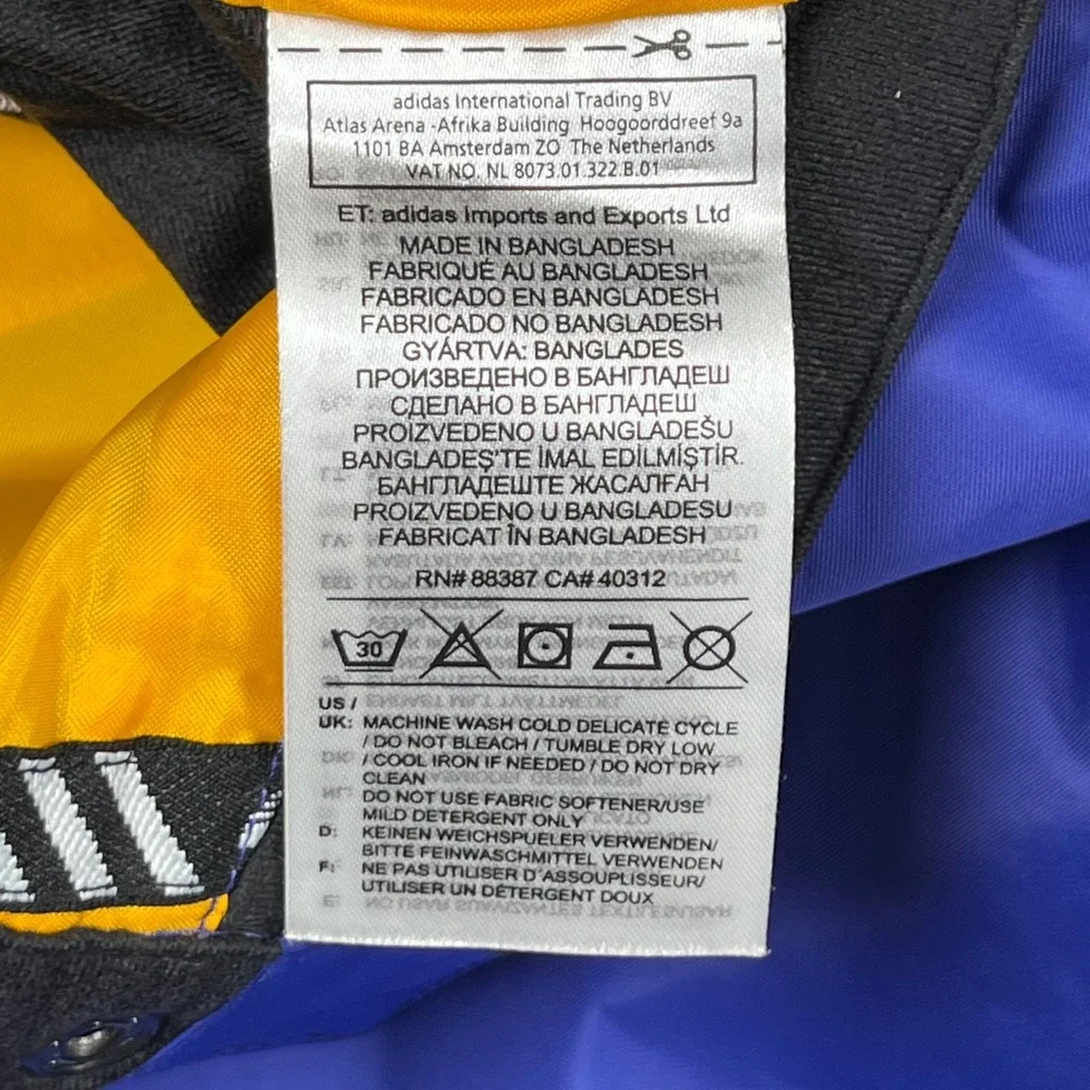 adidas snowboarding pants